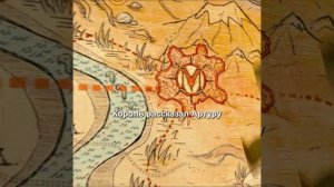 Хороший фильм на вечер !