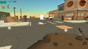 я играю со 3 аккаунтом на пк