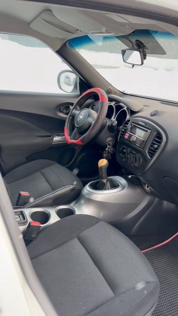 2011гв.мотор 1,6 механика.2 хозяина.зеленая АВТОТЕКА