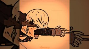 Я ещё пока не вернулось, так что ждите