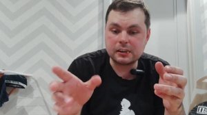 Обзор на бокс Король и Шут из Бургер Кинга!!