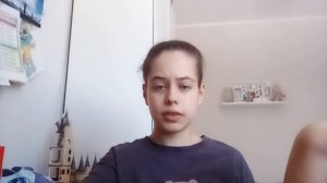 Небольшие факты про Сквирма и ещё что-то