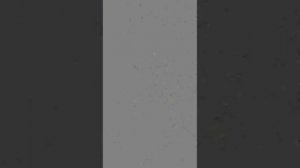 Hyundai Santa Fe 2022г., 3.5 АКПП, 4WD от @bitauto777