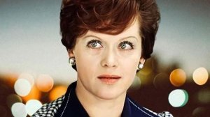 «„У природы нет плохой погоды…“ жизнь Алисы Фрейндлих как кино»