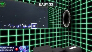 Ну почему?😓