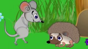 Сборник любимых сказкок на ночь. Мультфильмы для детей. Сказки