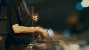 22-02-2026 СУПЕР музыка