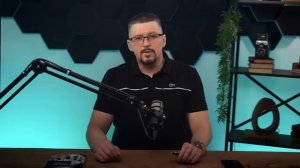 Как ИНСТА-БЛОГЕРШИ морочат и дурят всем голову