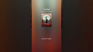 Музыка для настроения 3.