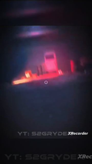 POPPY PLAYTIME 5 ЭДИТ.