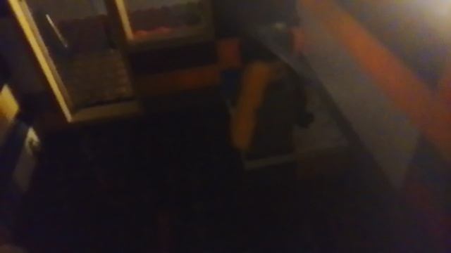 дом Lego дом призраков продолжение