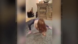 Видео от МЭН - Мне Это Нравится