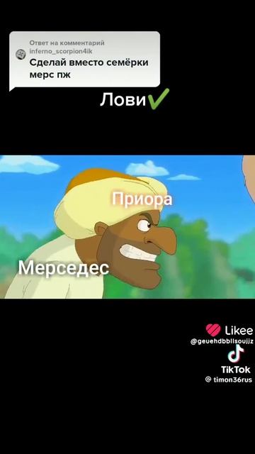 1000016231.mp4