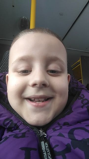 VID_20260221_131918.mp4