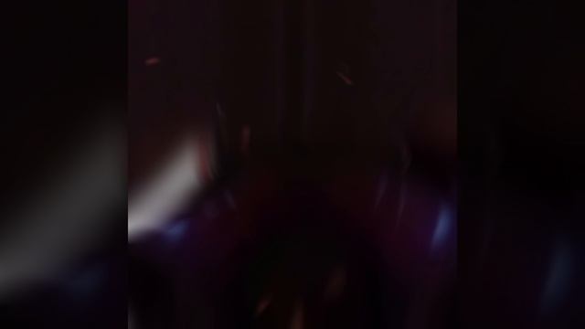 geometry dash эдит смотреть онлайн