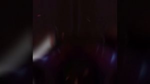 geometry dash эдит