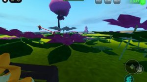 играю в роблокс