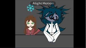 Колаб с Златой кнш✨