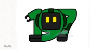 Версия спрунки ретекстур