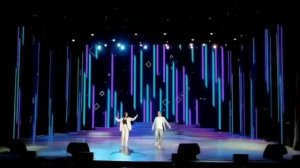 Элиза Минекаева, Рәил Өмөтбаев - Асыуланма