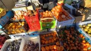 хазарасп бозордан видйо