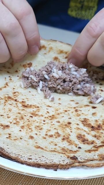 масленица!!!