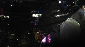 Москва - Сити