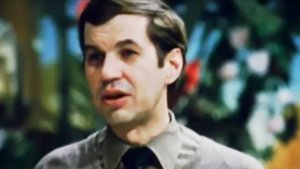 Я РОДИНУ ПРОДАЛ,ЗА ГАРАЖ!!! сцена из фильма Гараж