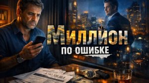 Аудиокнига Полностью Фантастика - Попаданцы «Милион по ошибке» Книга 1 из 2