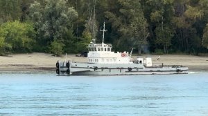 iPhone 15 Pro Max Zoom