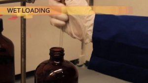 Мастеркласс по флэш-хроматографии