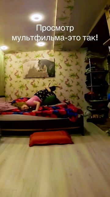 Это шило не достать никогда)