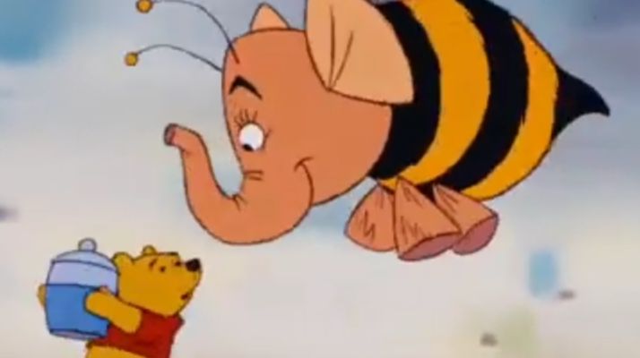 Gun meme смотреть онлайн