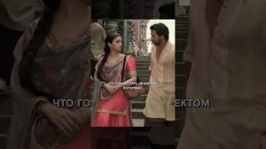 Краткий пересказ фильма НОВИНКА