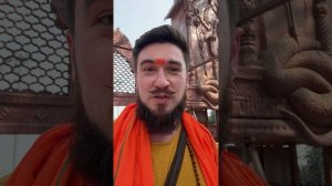 23 февраля 7 лунные сутки — ПРОГНОЗ из храма ВАСУКИ — Кир Сабреков 2026