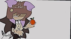 не не вижу когда апельсин или Мандарин соком брызгает 😭