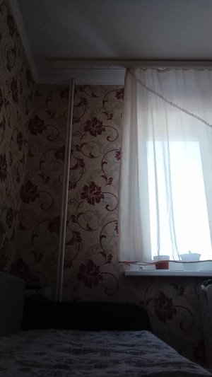 занимаюсь фигнёй 1 час