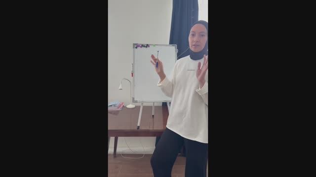 Выход из программ