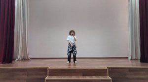 Малыгин Илья " Только сам"