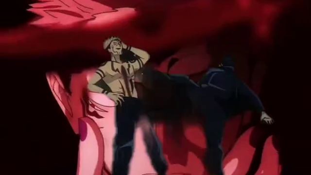 1000044491.mp4 смотреть онлайн