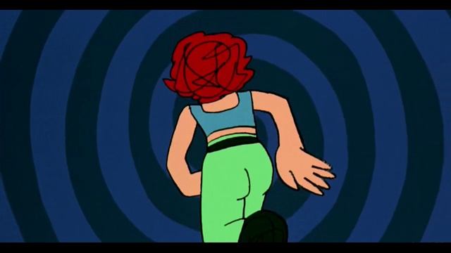 ТИТРЫ. Беги, Лола, беги смотреть онлайн