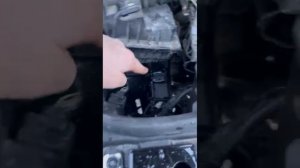 Range Rover Sport HSE 2020г., 3.0d (263л/с). от @bitauto777