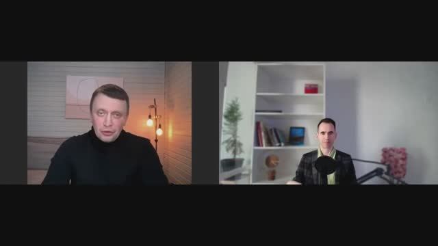 Как остановить навязчивые мысли и руминации? 7 техник, которые работают