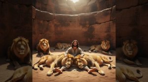 Сердце, против гордости борись