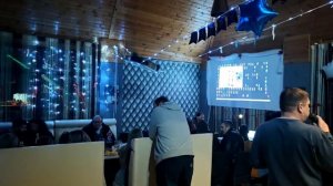 День рождение Олега Снигирева 21.02.2026.mp4