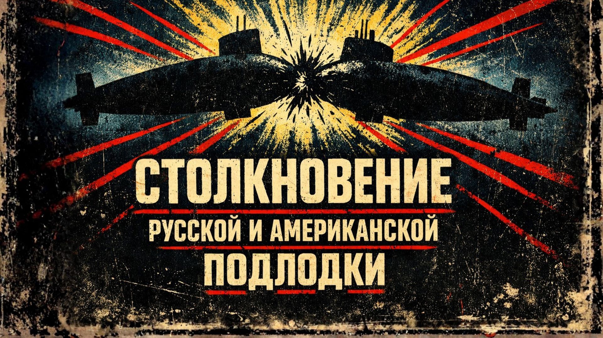 Ультиматум ЕС, подводная война, гибель наёмника и энергетический шантаж - 4 темы за один выпуск смотреть онлайн