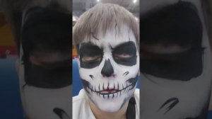 я снял видео в АЙ -ДА ПАРКЕ! 🤯🥳 Да как и обещал!!!! 😎