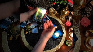 😵КТО УЙДЁТ ИЗ ВАШЕЙ ЖИЗНИ НАВСЕГДА😵