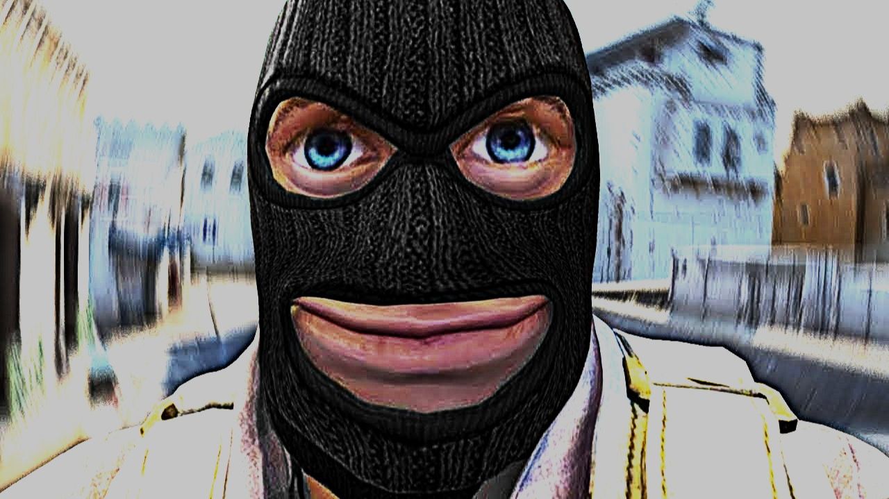 КС 2 Фрагмувик (fragmovie) 2026 смотреть онлайн