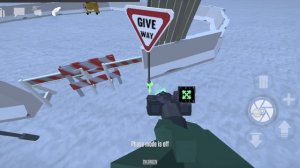 битва Горебокс один игрок